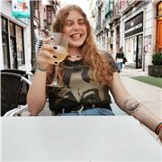 Imparto clases a diferente tipo de alumnado dependiendo de sus necesidades y capacidades
